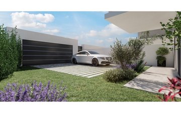 Property slide 5