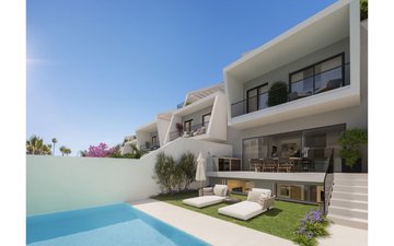 Property slide 6