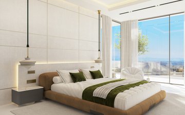 Property slide 24