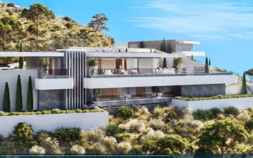 Property slide 39