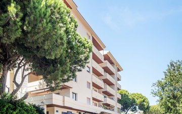 Property slide 1