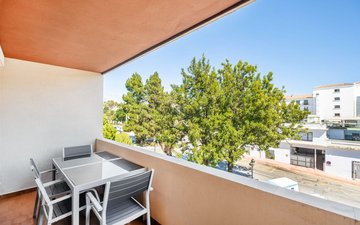 Property slide 12
