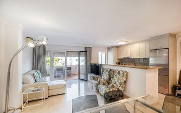 Property slide 2