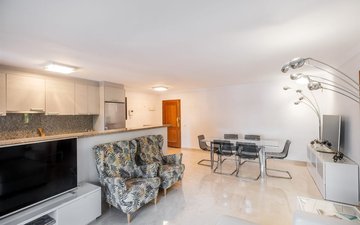 Property slide 4