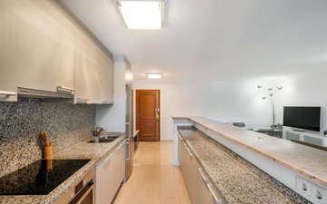 Property slide 6