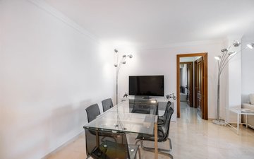 Property slide 7