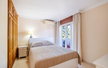 Property slide 8