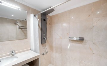 Property slide 9