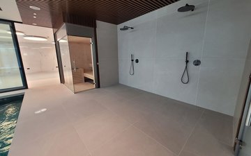 Property slide 11