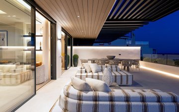 Property slide 17