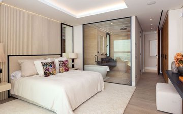 Property slide 25