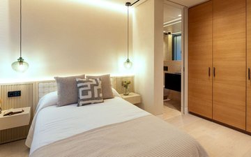Property slide 26