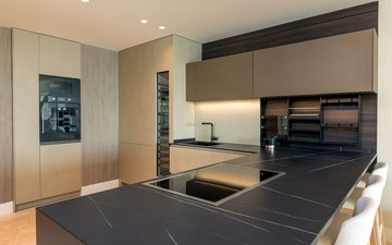 Property slide 31