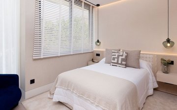 Property slide 33