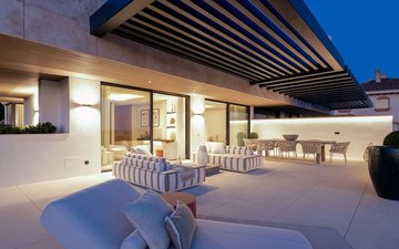 Property slide 36