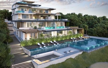 Property slide 43