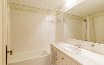 Property slide 11