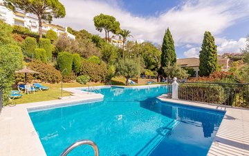 Property slide 12