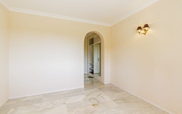 Property slide 6