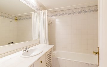 Property slide 9