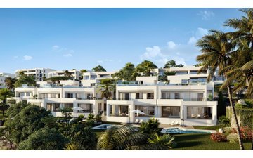 Property slide 16