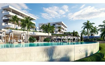 Property slide 17