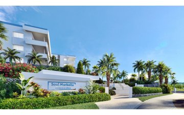 Property slide 21