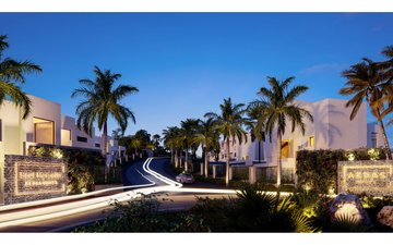 Property slide 24