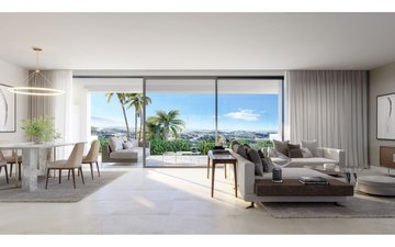 Property slide 3
