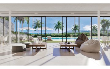 Property slide 4
