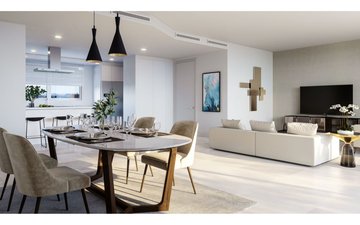 Property slide 8