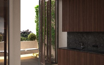 Property slide 14