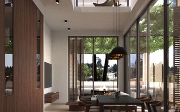 Property slide 2