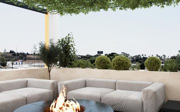 Property slide 26