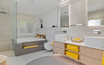 Property slide 10