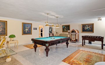 Property slide 23