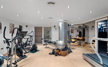 Property slide 24