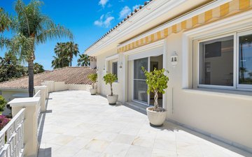 Property slide 26