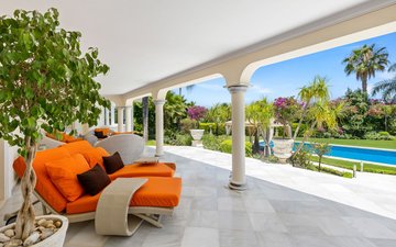Property slide 28