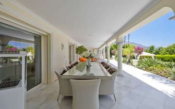 Property slide 29