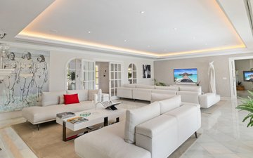 Property slide 30