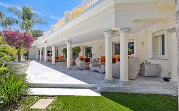 Property slide 31