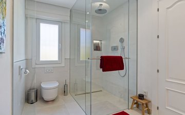 Property slide 42