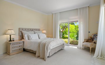 Property slide 43