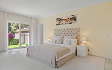 Property slide 8