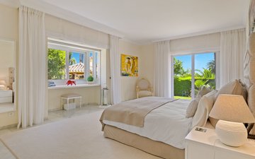 Property slide 9
