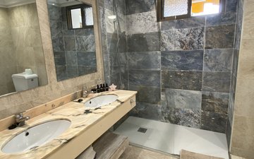 Property slide 12