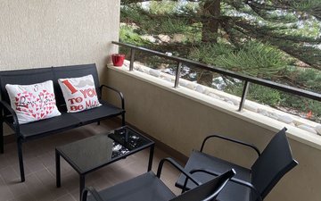 Property slide 14