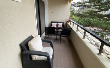 Property slide 15