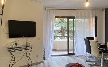 Property slide 2
